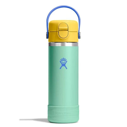 Kids 18 oz Bottle - US 2726