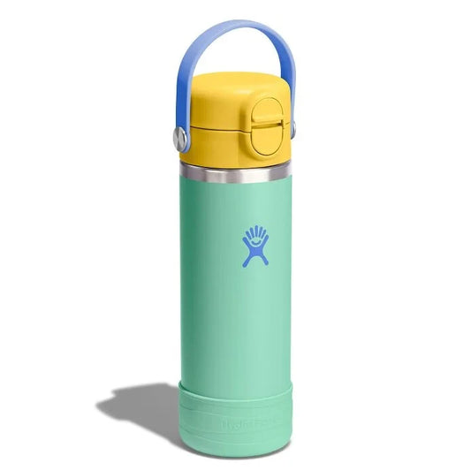 Kids 18 oz Bottle - US 2726