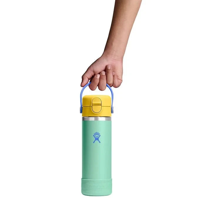 Kids 18 oz Bottle - US 2726