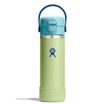 Kids 18 oz Bottle - US 1610