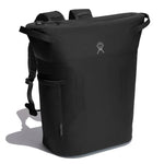 20 L Day Escape™ Pack - US 2184