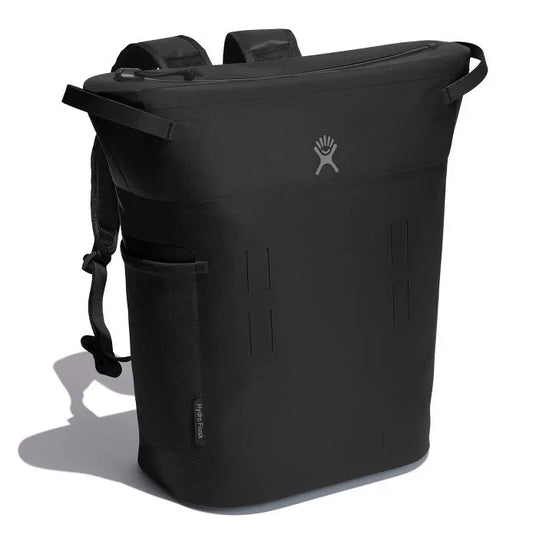 20 L Day Escape™ Pack - US 2184
