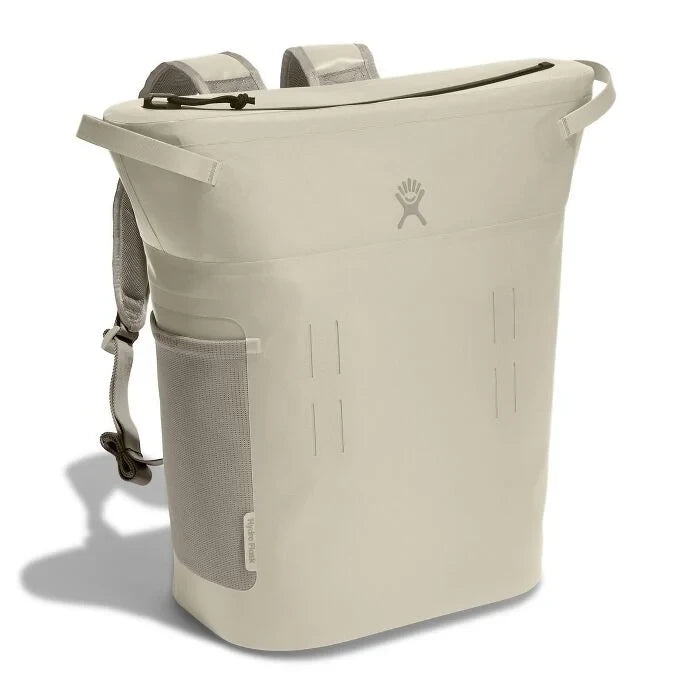 20 L Day Escape™ Pack - US 2499