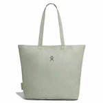 20 L Tag Along Tote - US 1115