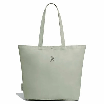 20 L Tag Along Tote - US 1115