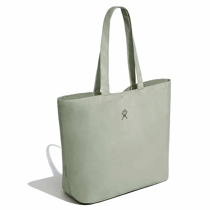 20 L Tag Along Tote - US 1115