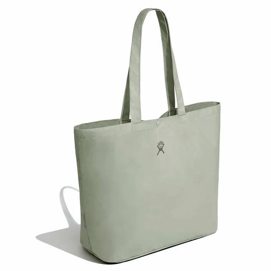 20 L Tag Along Tote - US 1115