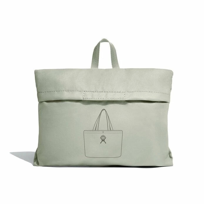 20 L Tag Along Tote - US 1115