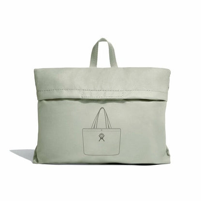 20 L Tag Along Tote - US 1115