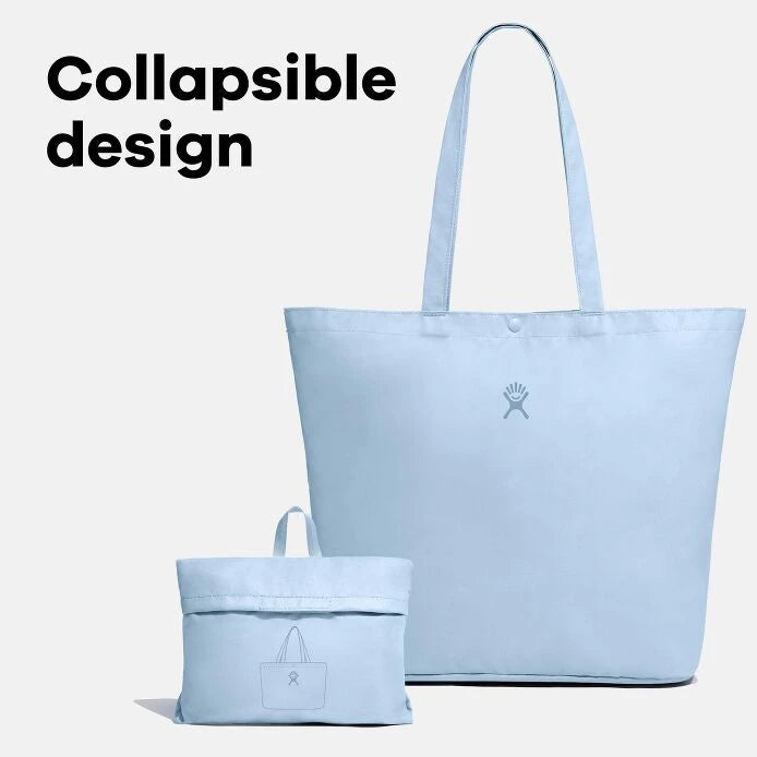 20 L Tag Along Tote - US 1115