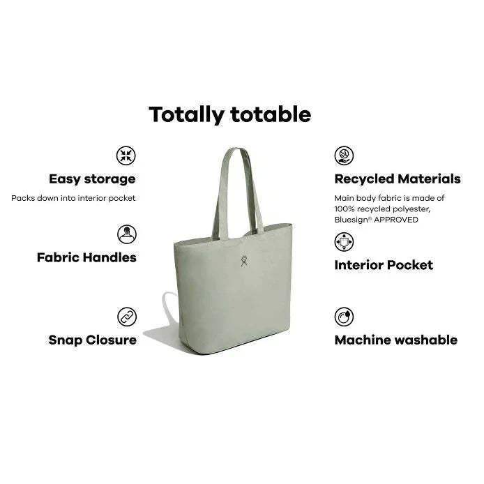 20 L Tag Along Tote - US 1115