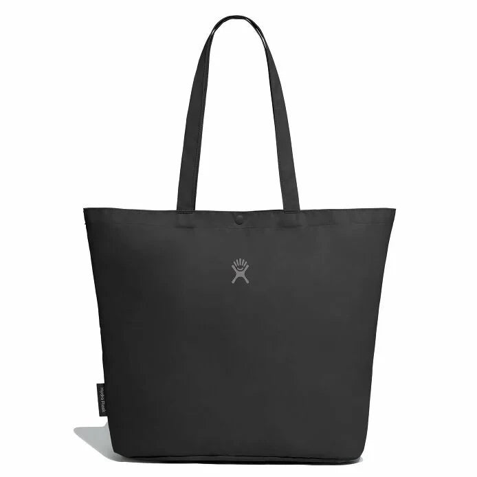 20 L Tag Along Tote - US 7849
