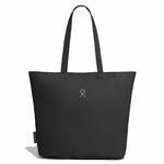 20 L Tag Along Tote - US 7849