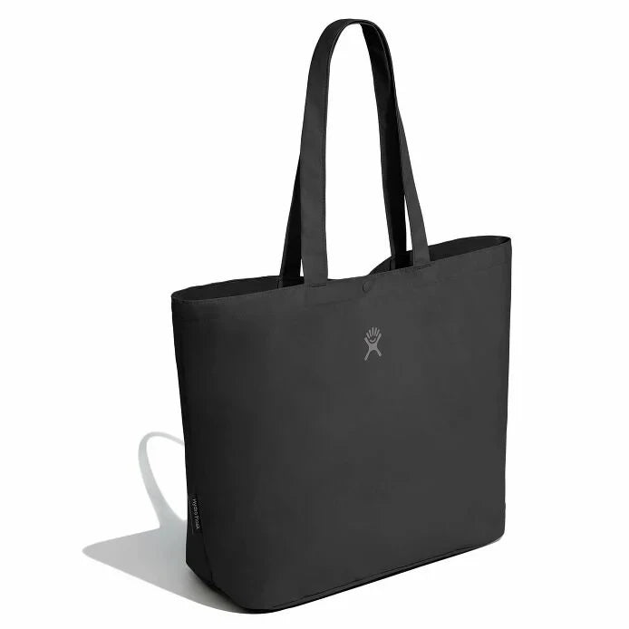 20 L Tag Along Tote - US 7849