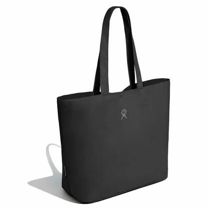 20 L Tag Along Tote - US 7849