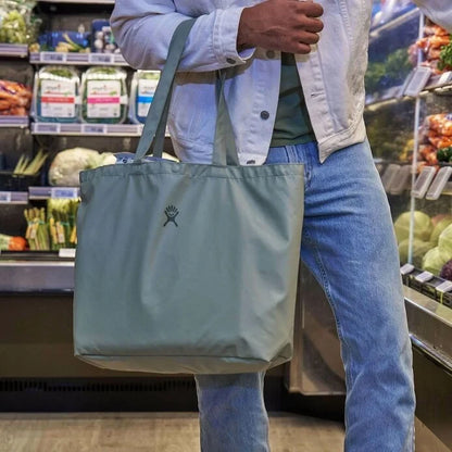 20 L Tag Along Tote - US 7849