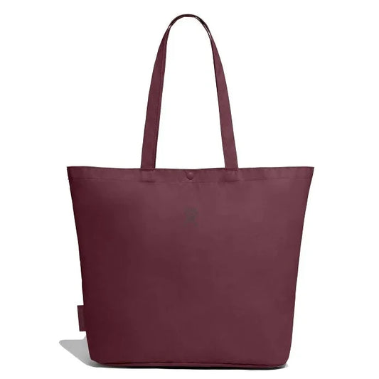 20 L Tag Along Tote - US 8092