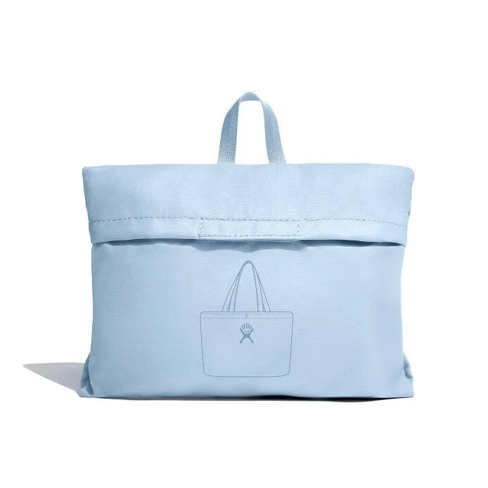 20 L Tag Along Tote - US 8092