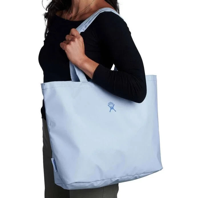 20 L Tag Along Tote - US 8092