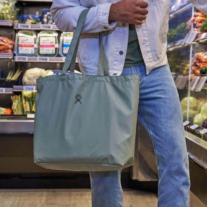 20 L Tag Along Tote - US 8092