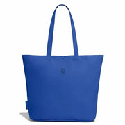 Capri Blue