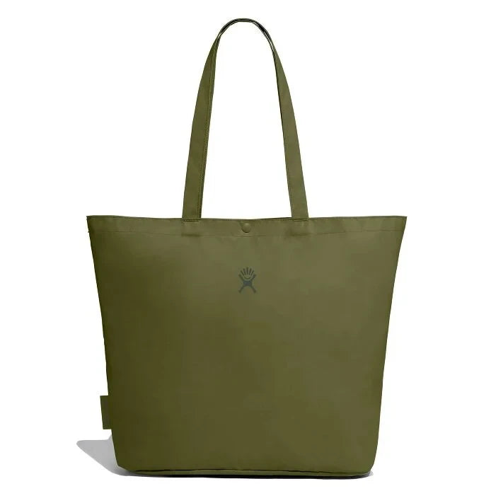 20 L Tag Along Tote - US 4227