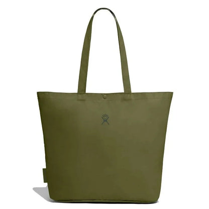 20 L Tag Along Tote - US 4227