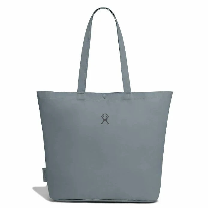 20 L Tag Along Tote - US 7829