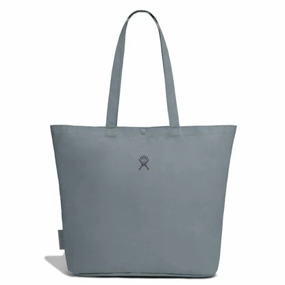 20 L Tag Along Tote - US 7829