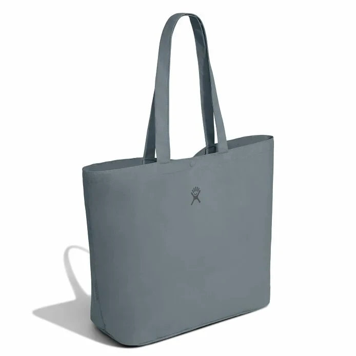 20 L Tag Along Tote - US 7829
