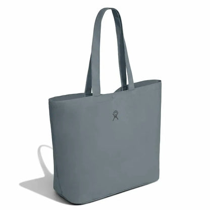 20 L Tag Along Tote - US 7829