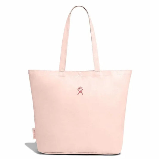 20 L Tag Along Tote - US 6001