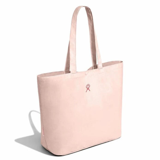 20 L Tag Along Tote - US 6001