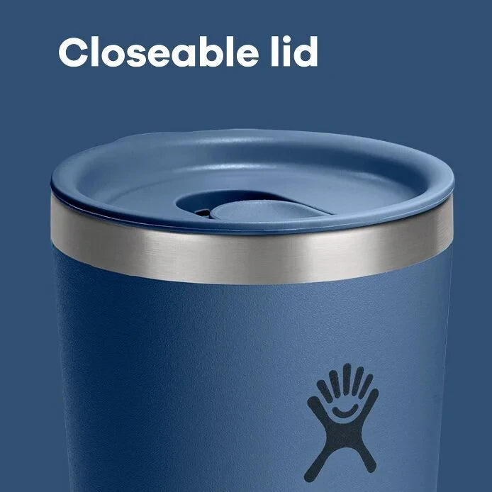 20 oz All Around™ Tumbler - US 2412