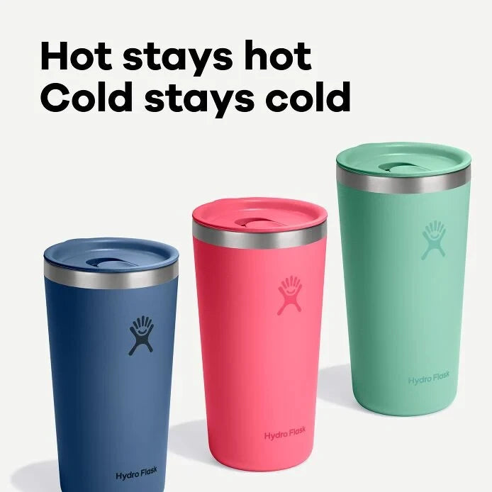 20 oz All Around™ Tumbler - US 2412