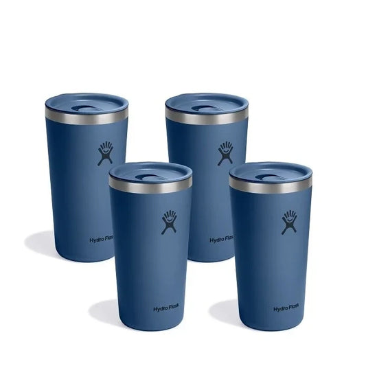 20 oz All Around™ Tumbler Bundle - US 4974