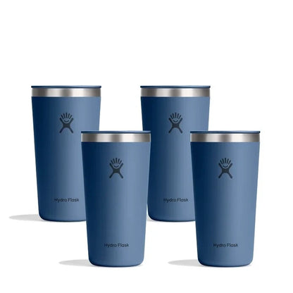 20 oz All Around™ Tumbler Bundle - US 4974