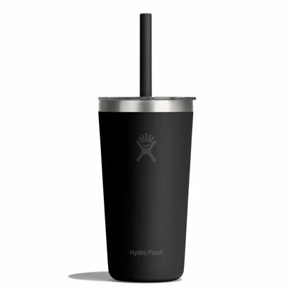 20 oz All Around™ Tumbler with Straw Lid - US 0874