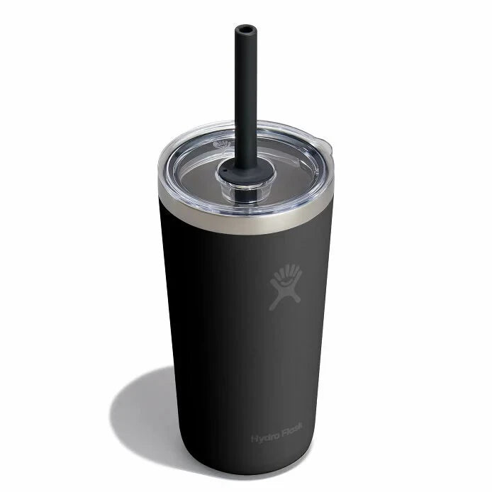 20 oz All Around™ Tumbler with Straw Lid - US 0874