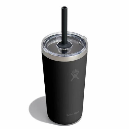 20 oz All Around™ Tumbler with Straw Lid - US 0874