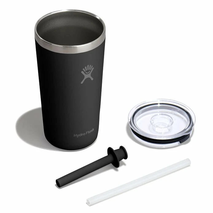 20 oz All Around™ Tumbler with Straw Lid - US 0874