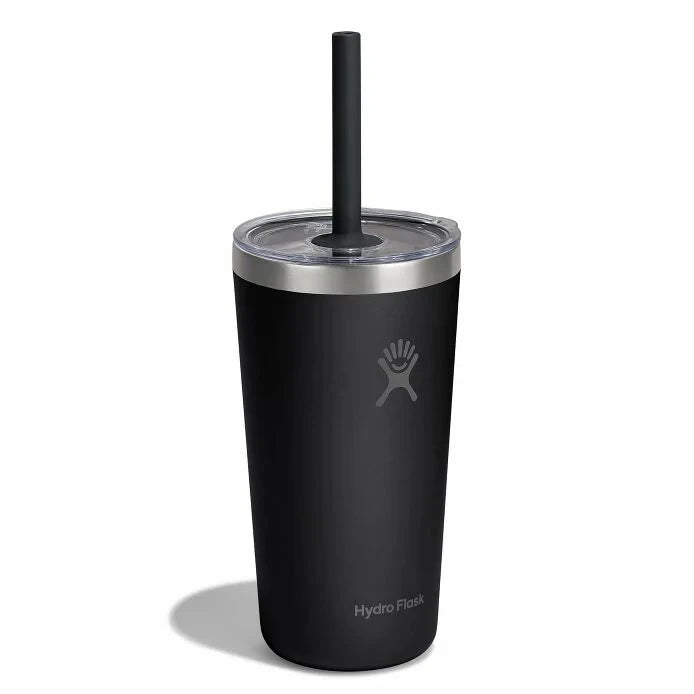 20 oz All Around™ Tumbler with Straw Lid - US 0874