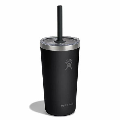 20 oz All Around™ Tumbler with Straw Lid - US 0874