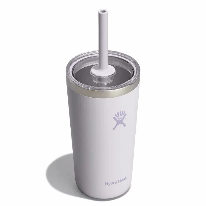 20 oz All Around™ Tumbler with Straw Lid - US 5495