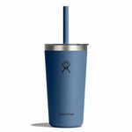 20 oz All Around™ Tumbler with Straw Lid - US 2168