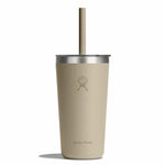 20 oz All Around™ Tumbler with Straw Lid - US 8997