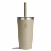 Oat
