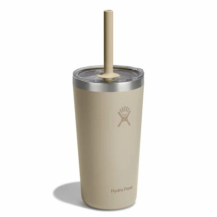 20 oz All Around™ Tumbler with Straw Lid - US 8997