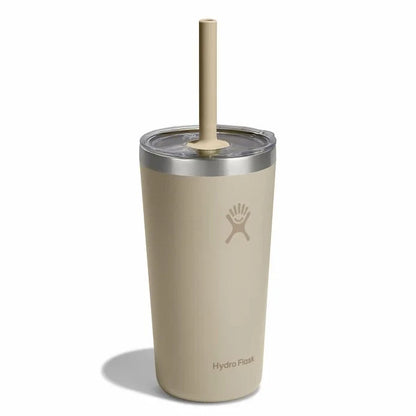 20 oz All Around™ Tumbler with Straw Lid - US 8997
