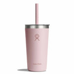 20 oz All Around™ Tumbler with Straw Lid - US 2823
